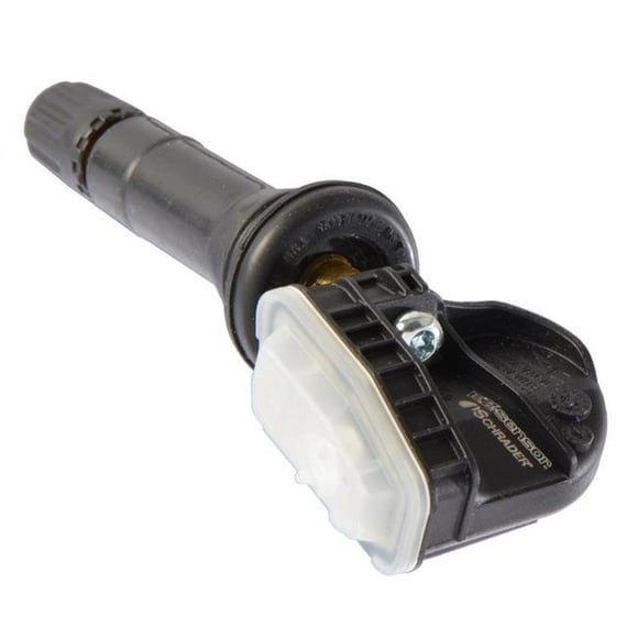Schrader 29020 Snap-in Faraday Tool