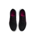 thumbnail image 2 of Tenis Nike Downshifter 11 Mujer Deportivo negro 24.5 Nike CW3413 004, 2 of 4