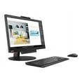 thumbnail image 4 of Lenovo ThinkCentre TIO 21.5" Touch Monitor, 4 of 14