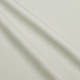 thumbnail image 4 of Drap-housse Colombe Mainstays, grand, 4 of 5