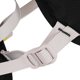 thumbnail image 2 of Chaleco de hidratación para correr, mochila de agua ligera, chaleco de ciclismo ajustable, mochila con múltiples bolsillos de 12L para deportes al aire libre, 2 of 9