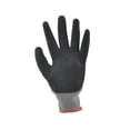 thumbnail image 2 of Guantes Recubiertos De Nitrilo T-Ch Mod. KARLEN 25, 2 of 2