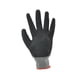 thumbnail image 2 of Guantes Recubiertos De Nitrilo T-Gde Mod. KARLEN 25, 2 of 2