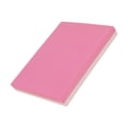 thumbnail image 1 of Lipstore Balance Pad Fitness Cushion Non Slip Exercise Mat for Home Gymnastics Indoor, 1 of 8