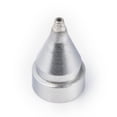 thumbnail image 3 of Boquilla desoldadora Hakko N61-02 SS tipo 0,8 mm para FR-301, 3 of 8