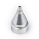 thumbnail image 3 of Boquilla desoldadora Hakko N61-02 SS tipo 0,8 mm para FR-301, 3 of 8