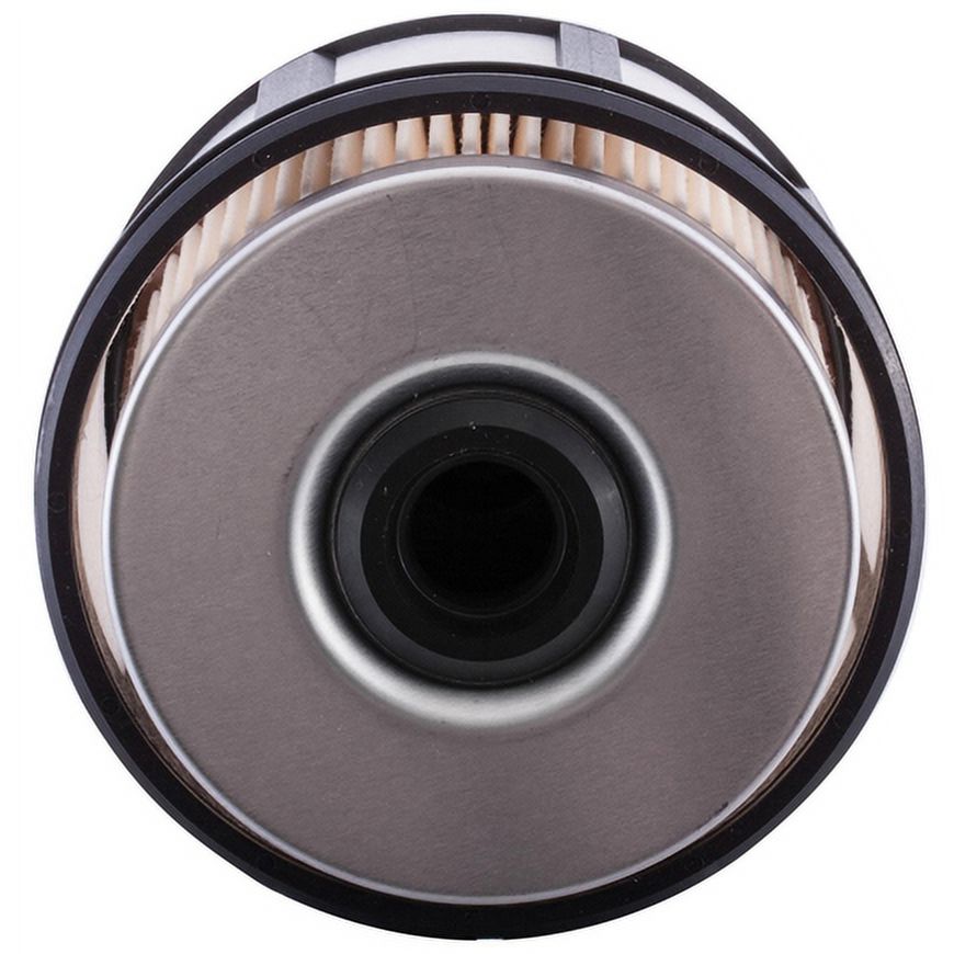 Premium Guard PF9292C Pf9292c
