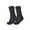 Black, variant on Taotanxi Diving Socks, 3MM Neoprene Socks Surf Booties Dive Booties Dive Boots
