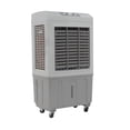 thumbnail image 1 of Enfriador De Aire 3 en 1 Stuka POLAR-4700CFM Portátil 3 Velocidades Capacidad 48L Color Blanco Gris, 1 of 9