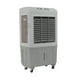 thumbnail image 1 of Enfriador De Aire 3 en 1 Stuka POLAR-4700CFM Portátil 3 Velocidades Capacidad 48L Color Blanco Gris, 1 of 9