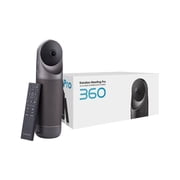 KanDao MT0822 Meeting Pro 360 Conferencing Camera