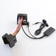 thumbnail image 3 of Adaptador de cable de audio Bluetooth para coche Cola Adaptador de cable de audio, 3 of 7