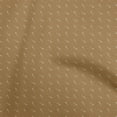 thumbnail image 1 of oneOone Cotton Poplin Tawny Brown Fabric Retro Tools Sewing Fabric By The Yard Printed Diy Clothing Sewing Supplies 42 Inch Wide, 1 of 5