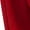Red, variant on Lovskoo Toddler Boys Girls Sweatpants Solid Color Drawstring Kids Joggers Pants with Pockets Free Size Army Green