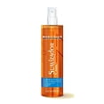 thumbnail image 1 of Suavizador Aditivo Ablandador De Canas Rebeldes 250 Ml Magicolor Ablanda canas, 1 of 1
