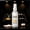with packaging, variant on Jewelry Cleaner for Gold Silver and Diamond Jewelry Items, Powerful Jewelry Cleaning Solution for Everyday Care, Household Jewelry Cleaner Spray 100ml