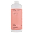 thumbnail image 1 of Living Proof Curl Conditioner 32 oz, 1 of 8