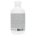 thumbnail image 5 of Grown Alchemist Strengthening Conditioner 6.76 oz, 5 of 8