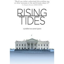 Rising Tides (DVD), Cinema Libre, Documentary