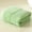 A, variant on PoyoKee Thick Bath Towels, Cotton Terry Fabric Towels for Bathroom, Bath Sheets for Vanity Counter Gym Lockers Guest‑Room Setup