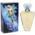 thumbnail image 1 of Perfume Fairy Dust de Paris Hilton EDP 100 ml Paris Hilton Fairy Dust, 1 of 2
