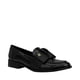 thumbnail image 4 of Mocasín Xime Color Negro D02380193501 26.5 Dorothy Gaynor Mocasín Xime Color Negro D02380193501 26.5, 4 of 6