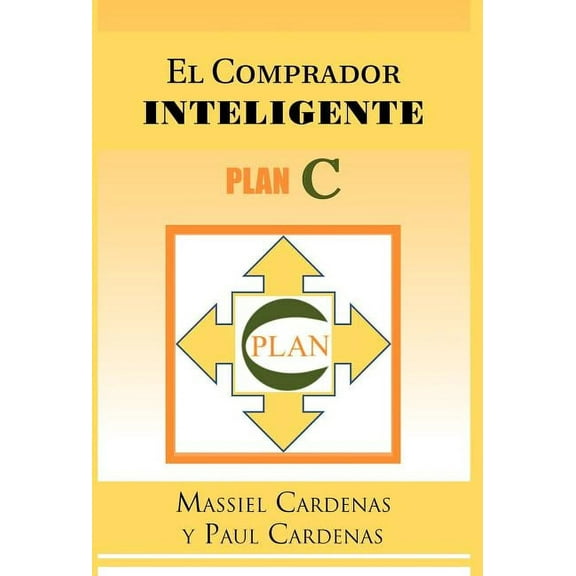 El Comprador Inteligente (Hardcover)