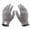A, variant on Cut Resistant Gloves Food Grade Level 7 Hand Protection,Kitchen Cut Gloves, Machine Washable, Food Grade, for Butcher, Oyster Shucking, Outdoor Use