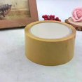 thumbnail image 4 of Brown Kraft Paper Tape Recyclable Packing Tape Ecofriendly Self Adhesive Gumed Kraft Tape for Packing Shipping, 4 of 5