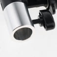 thumbnail image 4 of Tachiuwa Highly Flexible Reflector Clip And Allows Mounting Reflectors Or Backgrounds On, 4 of 8