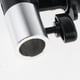 thumbnail image 4 of Fondos De Fotografía Reflector Disc Holder clip and clamp Para, 4 of 8
