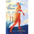 thumbnail image 1 of Une Promenade avec la Sagesse de Dame, 1 of 1