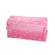 thumbnail image 2 of Bolsa Bolsas de cosméticos de PVC transparente para mujerde mano de maquillaje de viajeneceser Likrtyny Para Estrenar, 2 of 6
