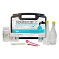 thumbnail image 4 of Industrial Test Systems Quick 481297-I Arsenic Low-Range for Water Quality Testing, 50 Tests, 12 Minutes Test Time, 4 of 4