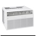 thumbnail image 4 of Aire AcondicionadoTipo Ventana LG W081C2 Frío 8,000 BTU, 4 of 4