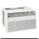 thumbnail image 4 of Aire AcondicionadoTipo Ventana LG W081C2 Frío 8,000 BTU, 4 of 4