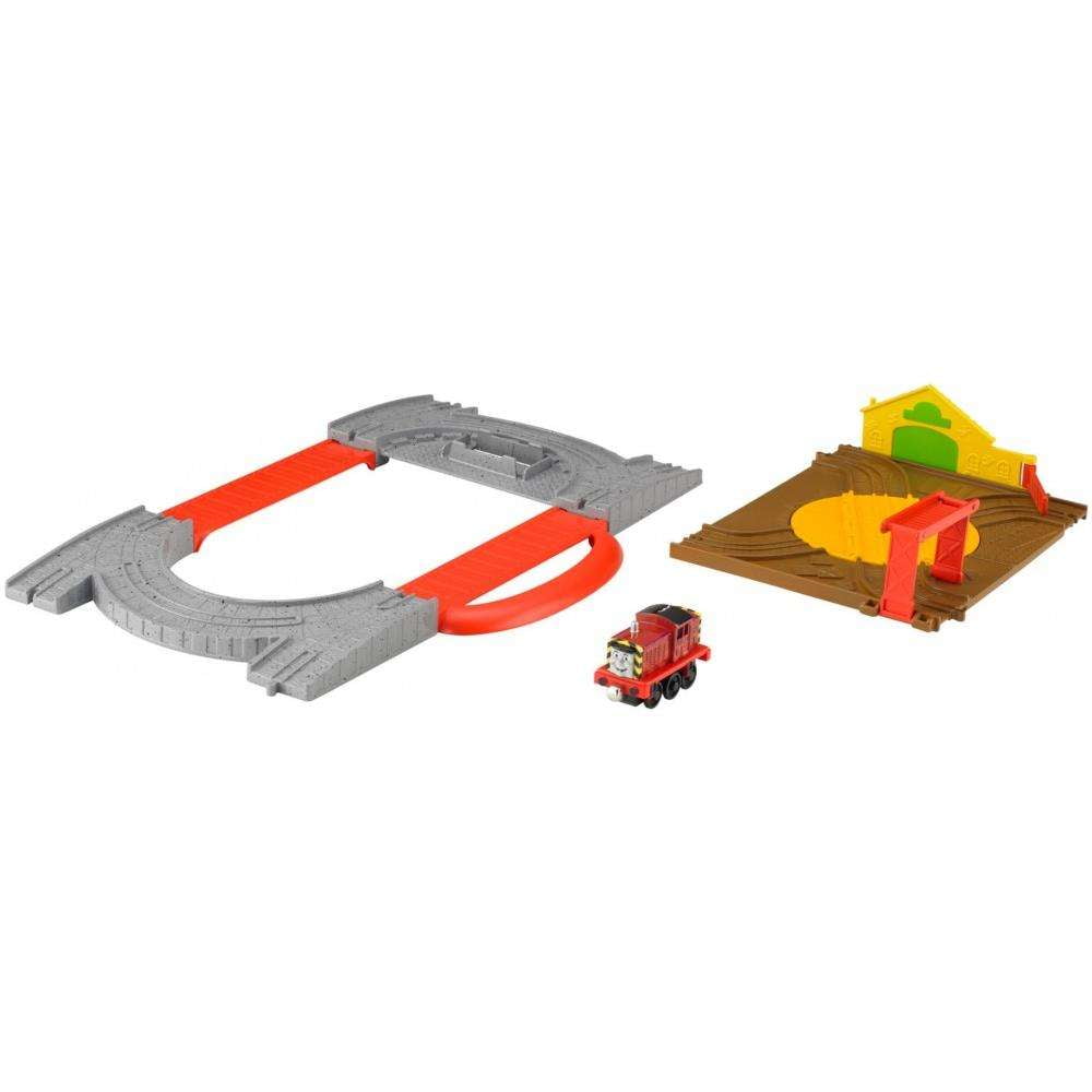 thomas take n play sets