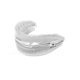 thumbnail image 1 of Dispositivo de Avance Mandibular, 1 of 5
