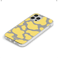 thumbnail image 3 of Babaco Phone Case for Samsung GALAXY NOTE 20 ULTRA Power of Colors Partial Print, 3 of 5