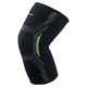 thumbnail image 1 of Rodillera MAXFIT de compresió/Modelo HX909 Maxfit sports Rodillera corta, 1 of 2