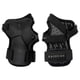 thumbnail image 1 of Qarigey Muñequera de patinaje Snowboard Protector de mano para gimnasio L hombres Calzado M mayores niños mujeres, 1 of 1