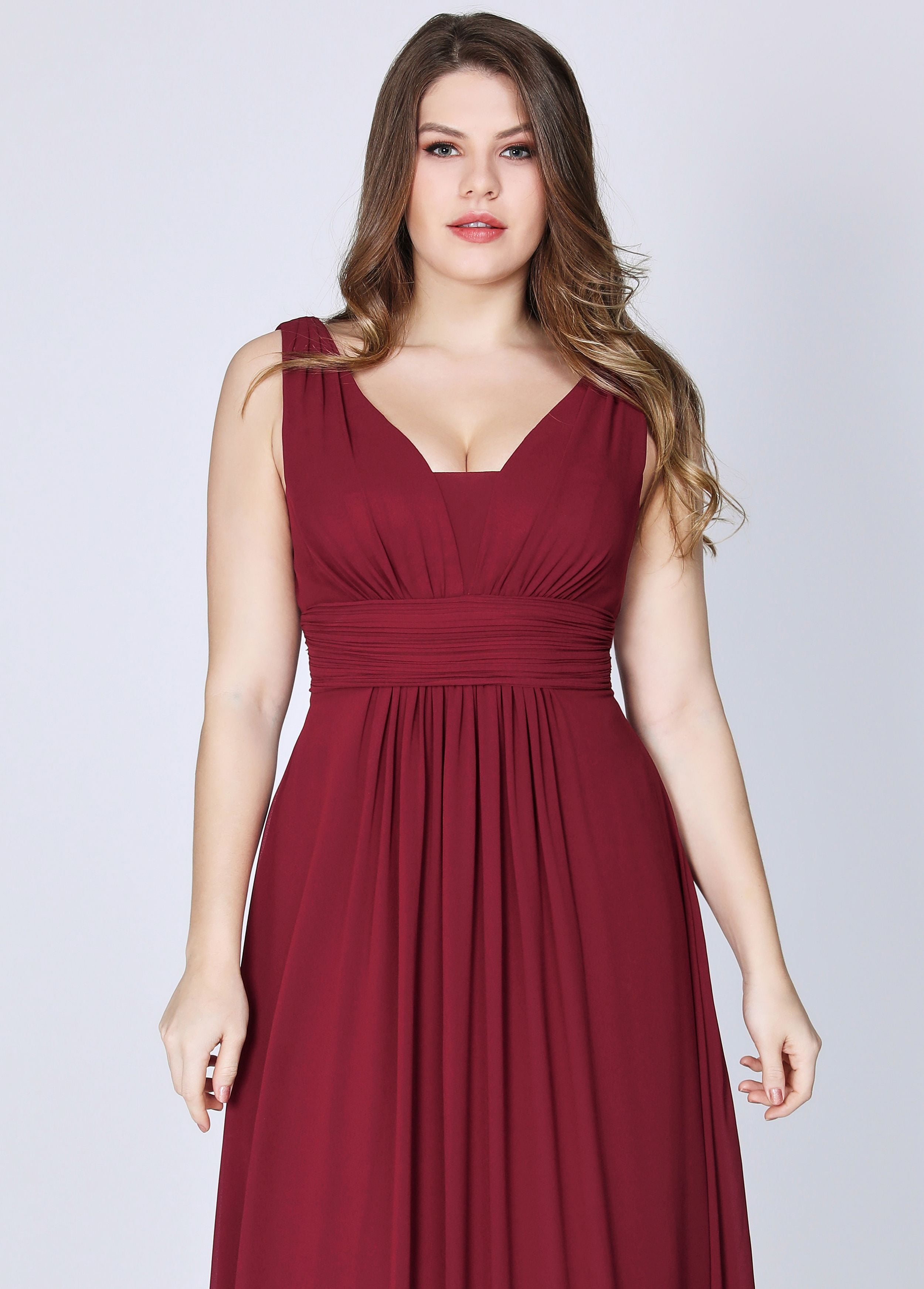 evening dinner dress