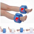 thumbnail image 1 of Bedsore Pad, Hand Ring, Foot Ring Nursing Cushion, Body Pad, Ankle Pad, Bed Rest Paralyzed Patients, Rehabilitation Nursing Sup, 1 of 4