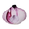 thumbnail image 4 of Sombrero de cebolla realista, accesorio para la cabeza, ropa de carnaval, obsequios de fiesta para adultos, 4 of 7
