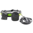 thumbnail image 1 of Correa para Perro MANOS Libres Sunnimix Con Bolsa, 1 of 8