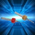 thumbnail image 1 of Microbrocas de Carburo Cemento para PCB, Filo, Gran Espacio de Descarga de Restos, Fácil de Broca, Gran Contenedor de Almacenamiento para Ingeniería de Modelo, Trabajos, 1 of 7