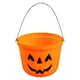 thumbnail image 4 of Suministros de Cubo de calabaza de Halloween Zulema Cubo de calabaza de Halloween, 4 of 5
