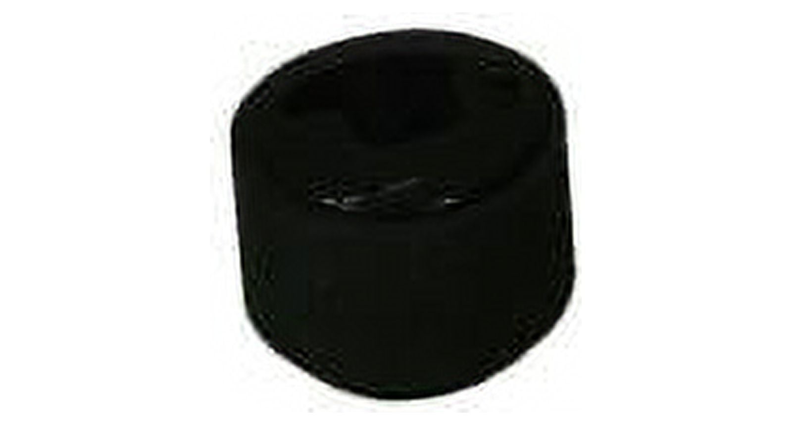 Paket] HP Roller Kit Für Laserjet P3005 / M3027 / M3035 Serie Für Fach