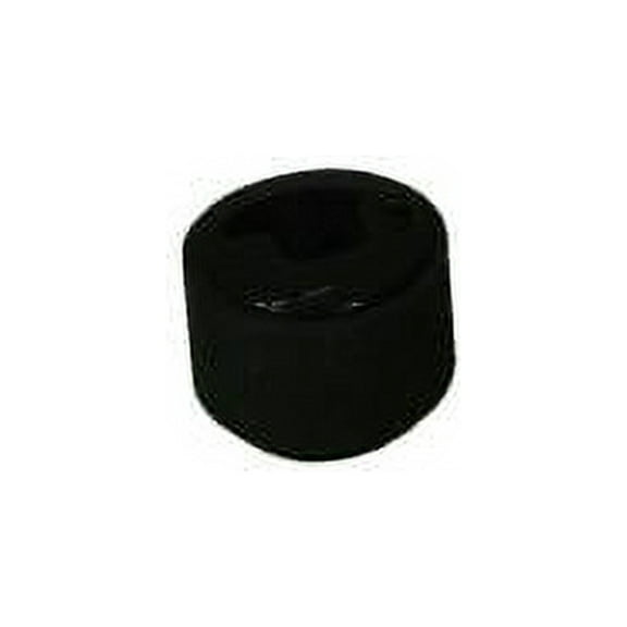 HP P2055 PICKUP ROLLER OPT TRAY 1