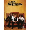 thumbnail image 1 of Pre-Owned Lady Antebellum (Paperback) 0739062646 9780739062647, 1 of 1